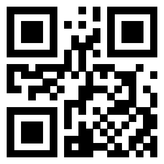 Il QrCode di 3403980628