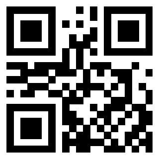 3403980629 - Immagine del QrCode