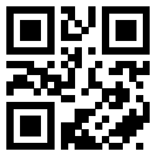 Scansione del Qr Code di 3403980630