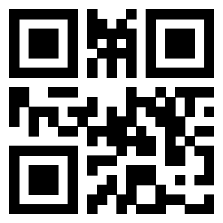 Qr Code di 3403980636