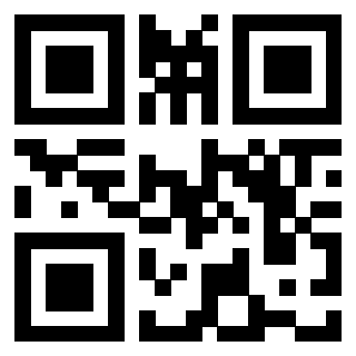 Qr Code di 3403980639