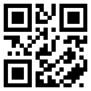 Qr Code di 3403980640