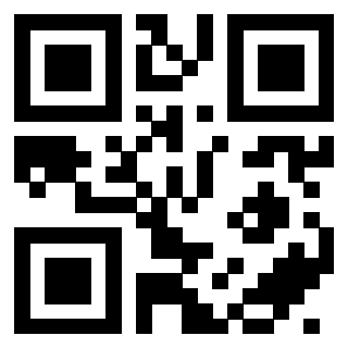 QrCode di 3403980642