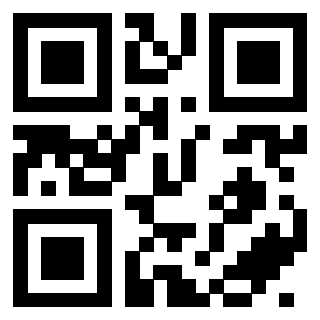 Il QrCode di 3403980643