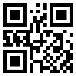 3403980644 - Immagine del QrCode