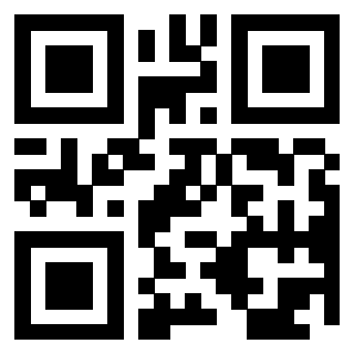 3403980645 - Immagine del Qr Code