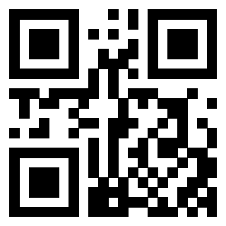 QrCode di 3403980646