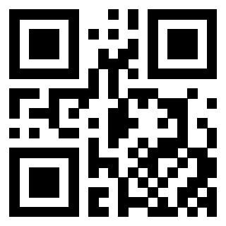 3403980651 - Immagine del QrCode