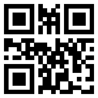 QrCode di 3403980653
