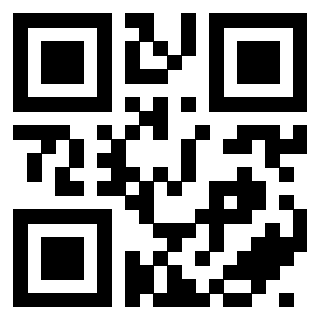 Qr Code di 3403980655