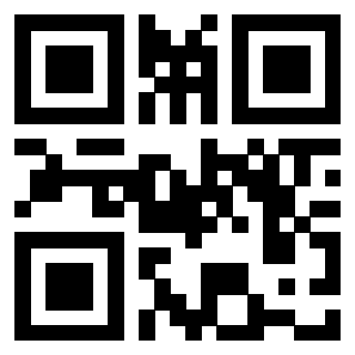 3403980658 - Immagine del Qr Code