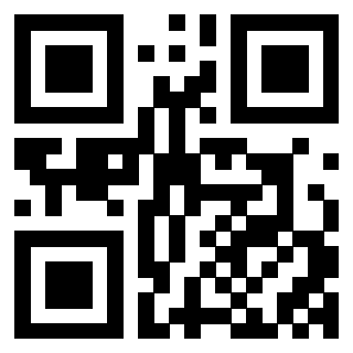 Immagine del Qr Code di 3403980661