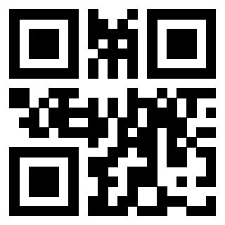3403980667 - Immagine del Qr Code