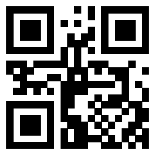 Il QrCode di 3403980670