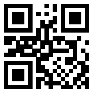 3403980674 Qr Code associato
