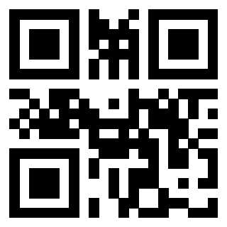 3403980677 - Immagine del Qr Code
