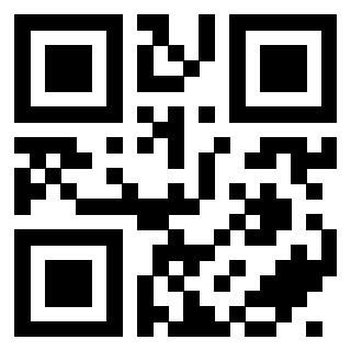 Il Qr Code di 3403980680