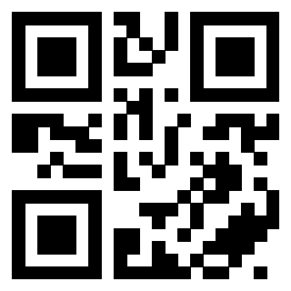 Qr Code di 3403980681