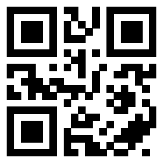 QrCode di 3403980682