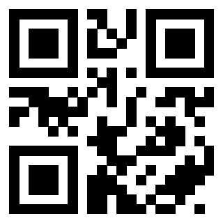 QrCode di 3403980684