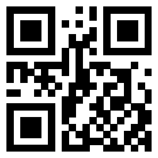 QrCode di 3403980687