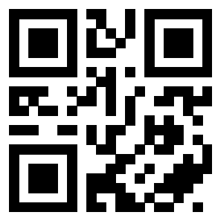 Scansione del Qr Code di 3403980690