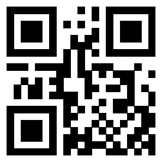 3403980694 - Immagine del QrCode
