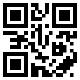 Il QrCode di 3403980696
