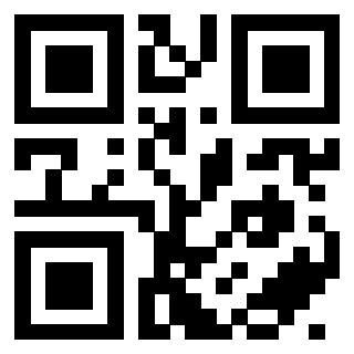 Qr Code di 3403980700