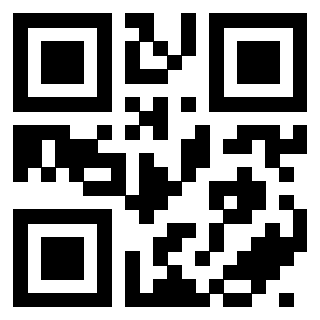 QrCode di 3403980703
