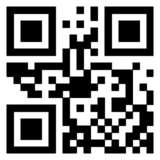 QrCode di 3403980706