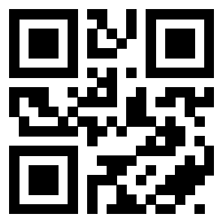 Qr Code di 3403980714