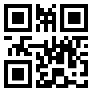 3403980716 - Immagine del QrCode