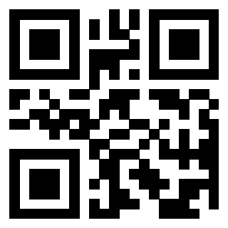 QrCode di 3403980718