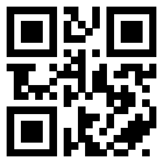Il Qr Code di 3403980723