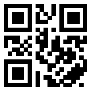 3403980728 QrCode associato