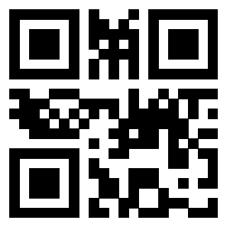 Qr Code di 3403980730