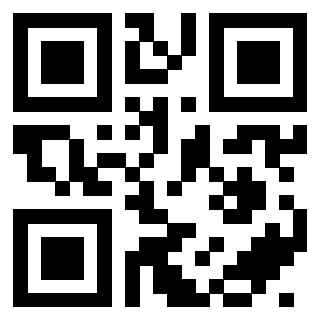 3403980732 QrCode associato