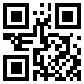 Qr Code di 3403980739