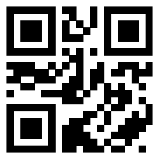 Il Qr Code di 3403980741