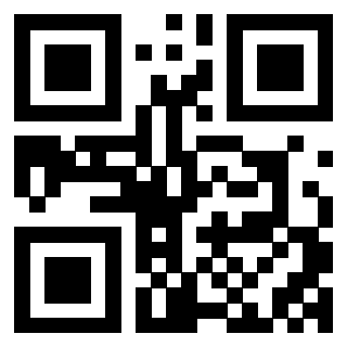 3403980742 - Immagine del Qr Code