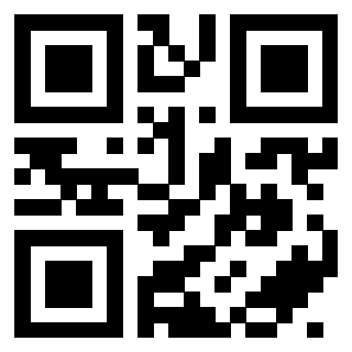 3403980748 - Immagine del Qr Code
