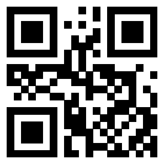 Il Qr Code di 3403980759