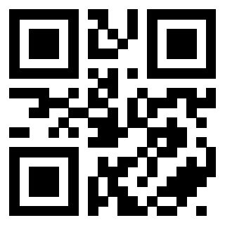 QrCode di 3403980761