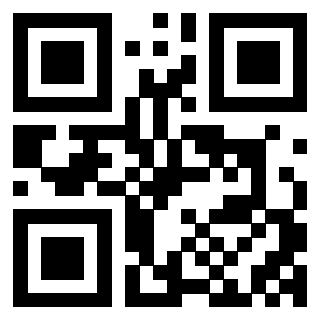 Qr Code di 3403980768