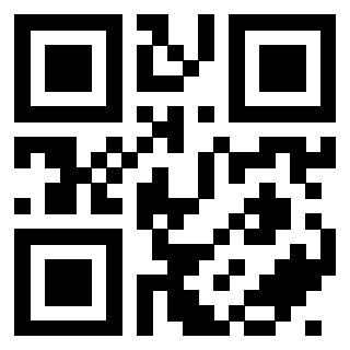 Il Qr Code di 3403980770