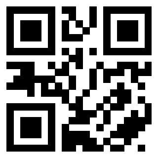 3403980771 - Immagine del QrCode