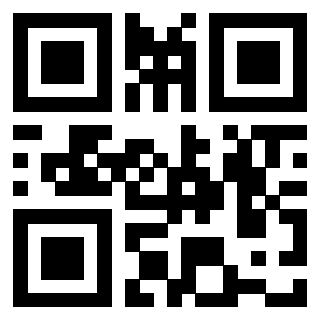 Qr Code di 3403980772