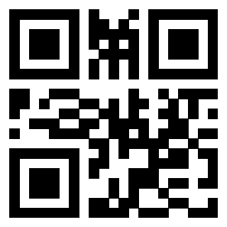 3404023785 - Immagine del Qr Code