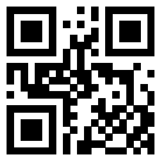 Qr Code di 3404023787